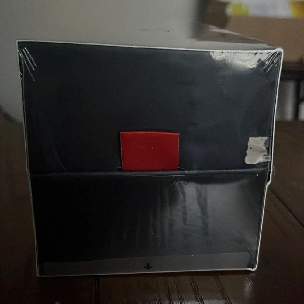 Ray-Ban brand new